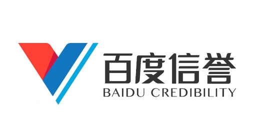 亚洲av成人一区二区在线|教育家精神万里行｜徐丽：带领视障孩子“跳”出生命之光
